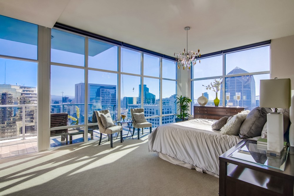 Virtual tour photo 35 of 58 for 1262 Kettner Blvd UNIT 3102