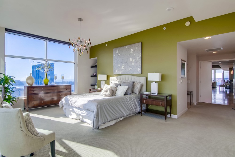 Virtual tour photo 36 of 58 for 1262 Kettner Blvd UNIT 3102