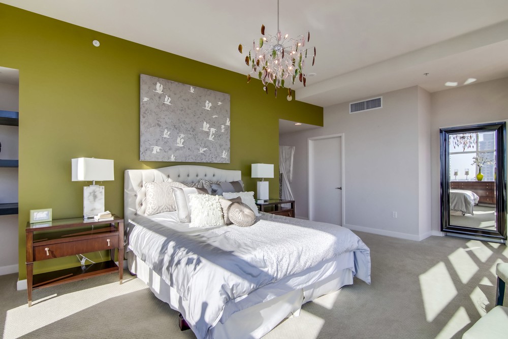 Virtual tour photo 37 of 58 for 1262 Kettner Blvd UNIT 3102