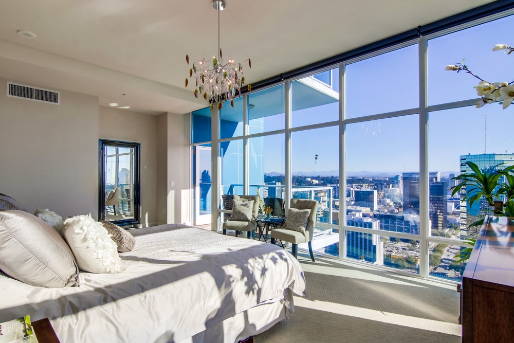 Virtual tour photo 38 of 58 for 1262 Kettner Blvd UNIT 3102