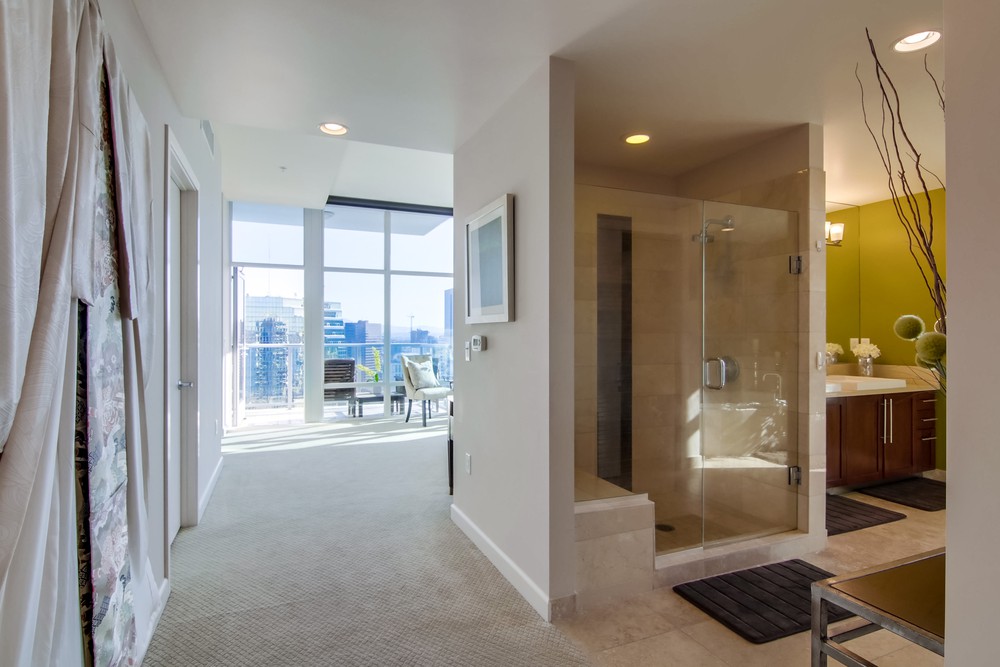 Virtual tour photo 39 of 58 for 1262 Kettner Blvd UNIT 3102