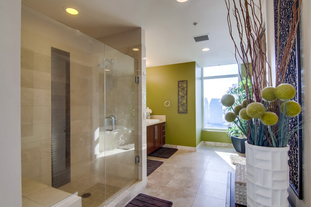 Virtual tour photo 40 of 58 for 1262 Kettner Blvd UNIT 3102