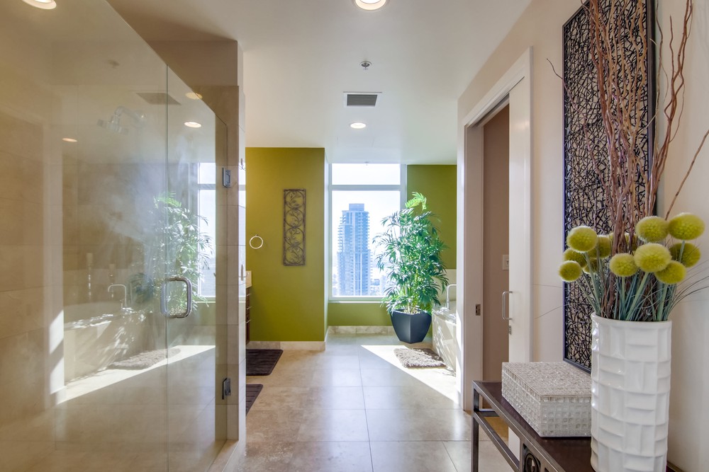 Virtual tour photo 41 of 58 for 1262 Kettner Blvd UNIT 3102