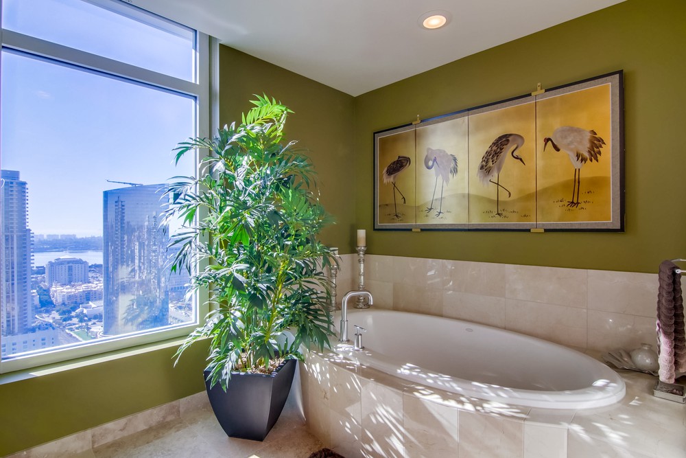 Virtual tour photo 43 of 58 for 1262 Kettner Blvd UNIT 3102