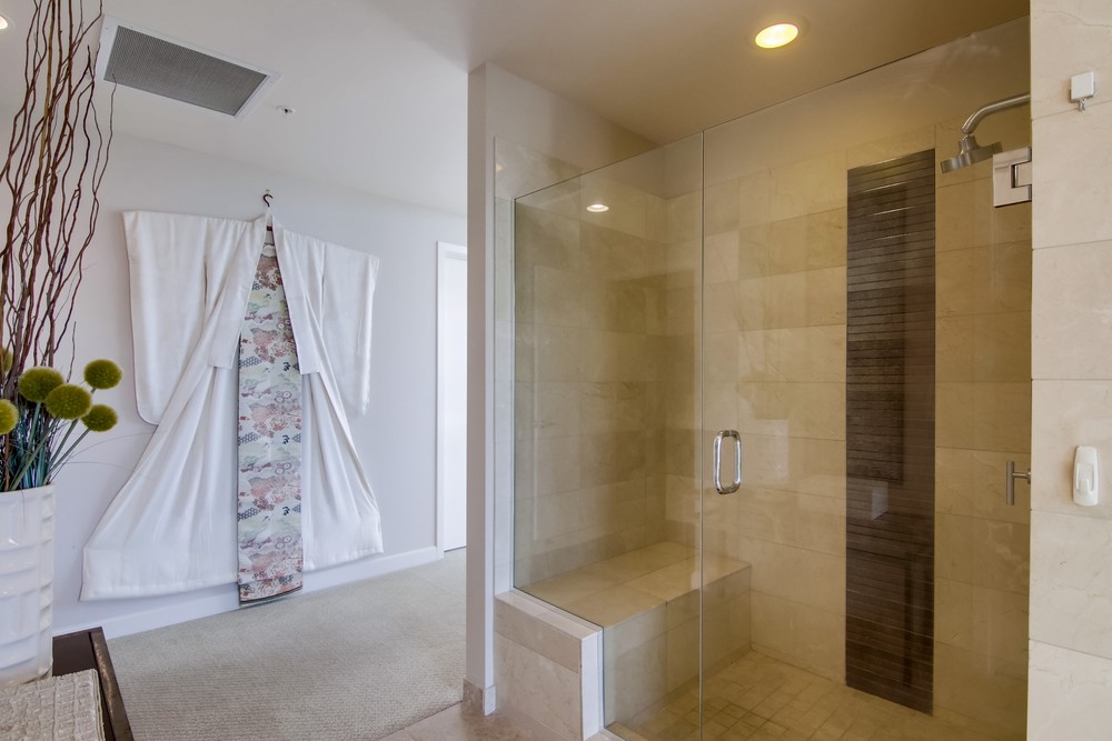 Virtual tour photo 44 of 58 for 1262 Kettner Blvd UNIT 3102