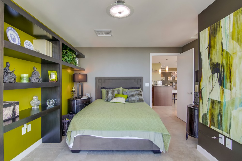 Virtual tour photo 50 of 58 for 1262 Kettner Blvd UNIT 3102