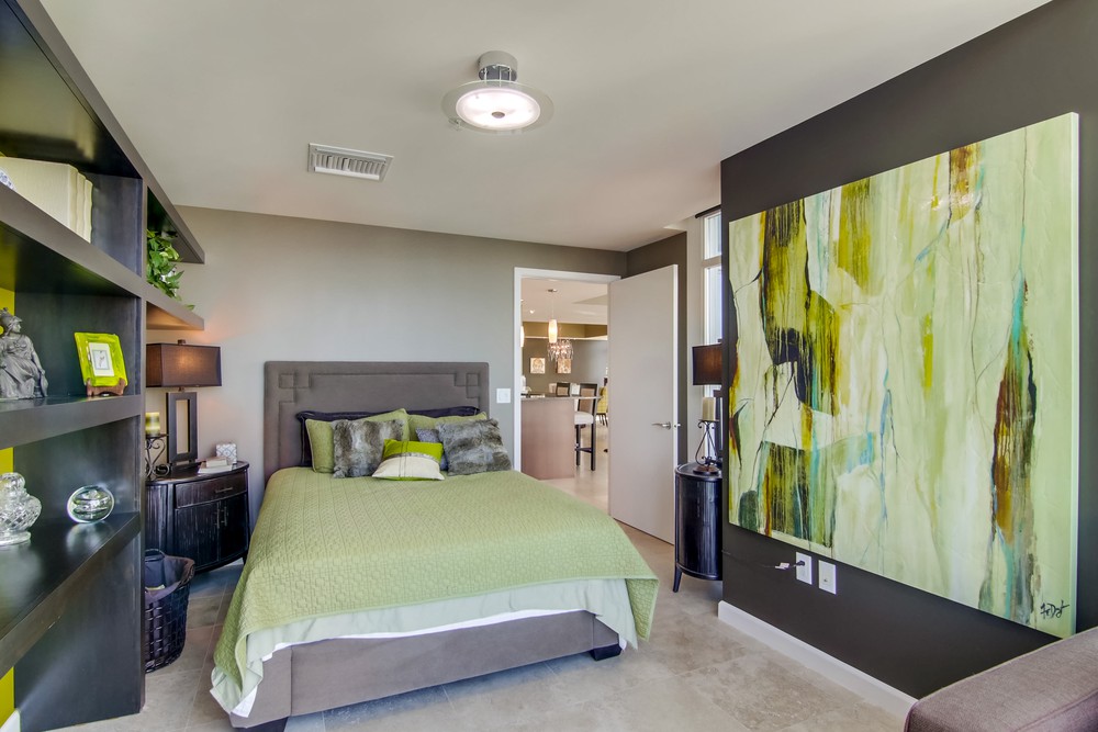 Virtual tour photo 51 of 58 for 1262 Kettner Blvd UNIT 3102