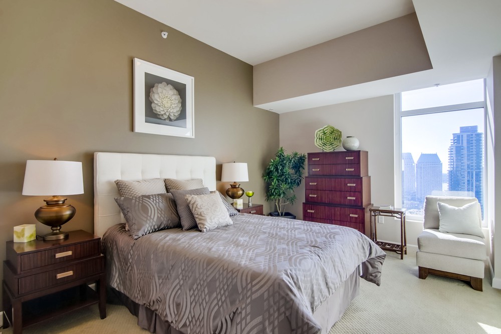 Virtual tour photo 53 of 58 for 1262 Kettner Blvd UNIT 3102