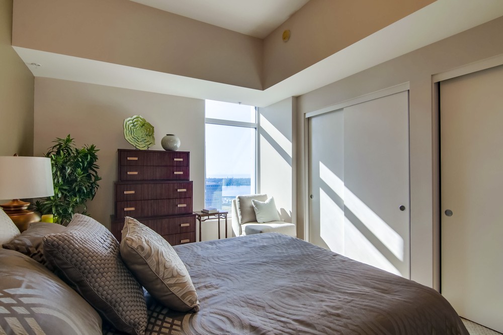 Virtual tour photo 54 of 58 for 1262 Kettner Blvd UNIT 3102