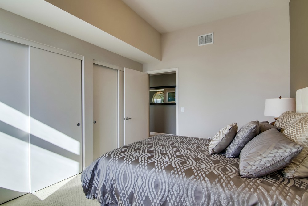 Virtual tour photo 55 of 58 for 1262 Kettner Blvd UNIT 3102