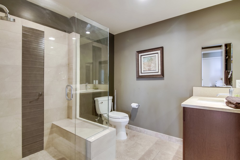 Virtual tour photo 56 of 58 for 1262 Kettner Blvd UNIT 3102