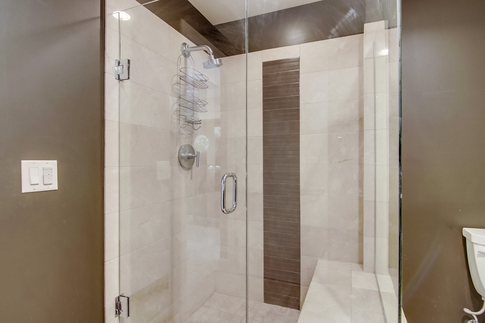 Virtual tour photo 57 of 58 for 1262 Kettner Blvd UNIT 3102