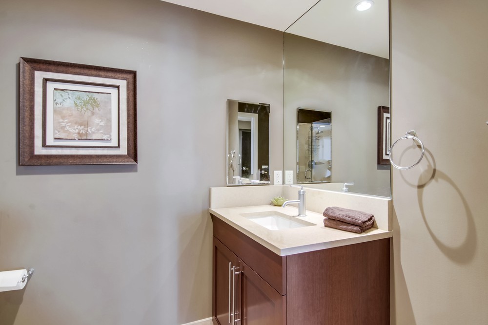 Virtual tour photo 58 of 58 for 1262 Kettner Blvd UNIT 3102