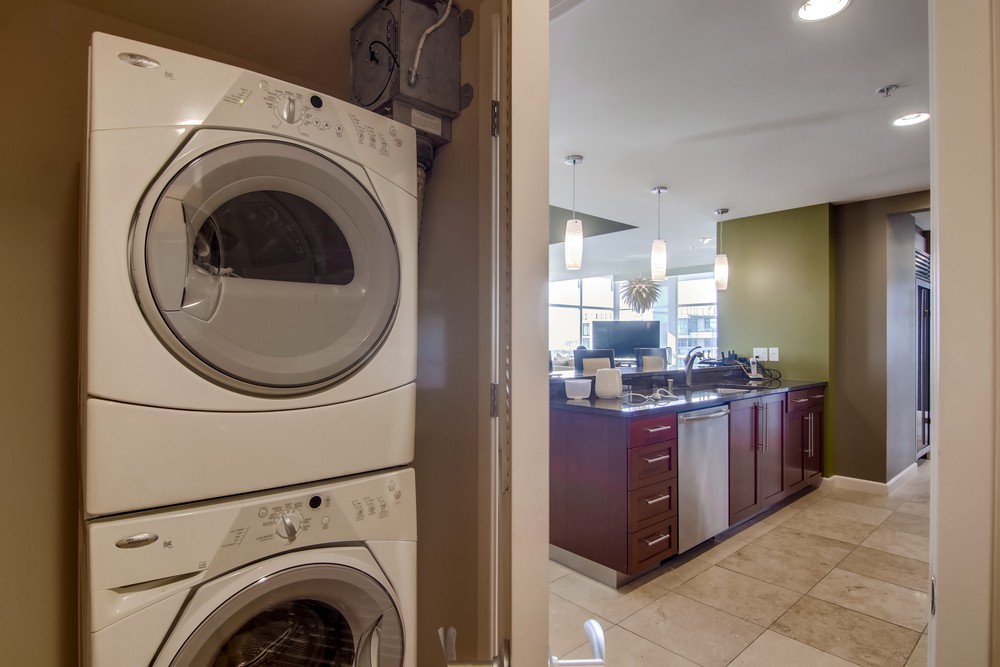 Virtual tour photo 59 of 58 for 1262 Kettner Blvd UNIT 3102