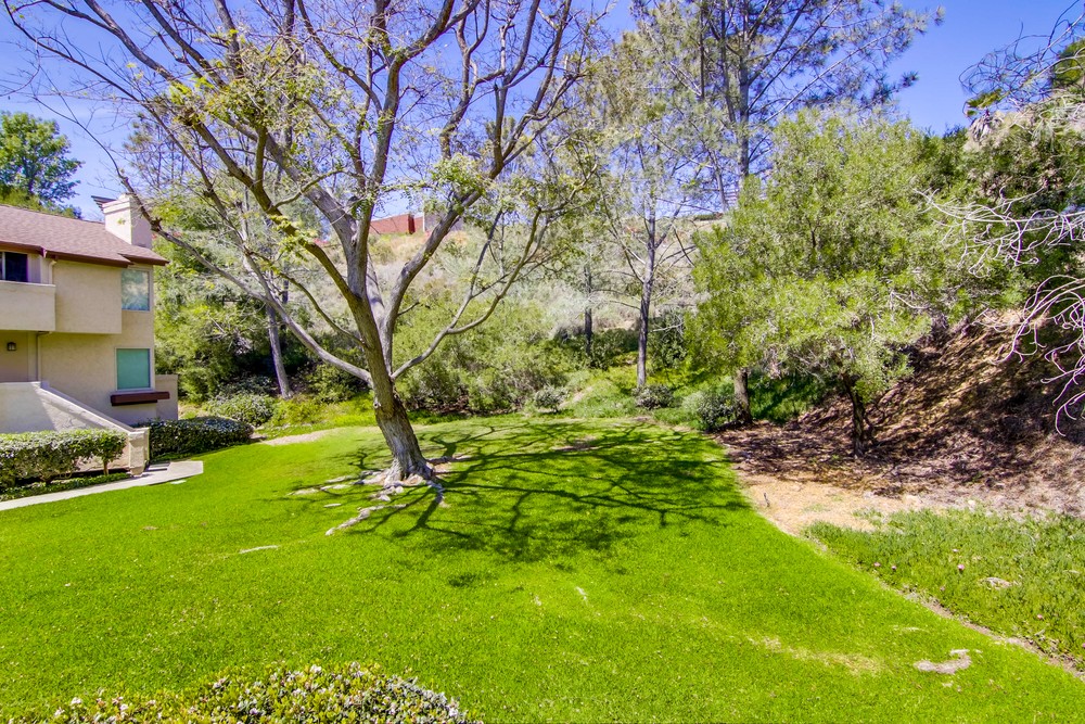 Virtual tour photo 12 of 56 for 1262 River Glen Row #19
