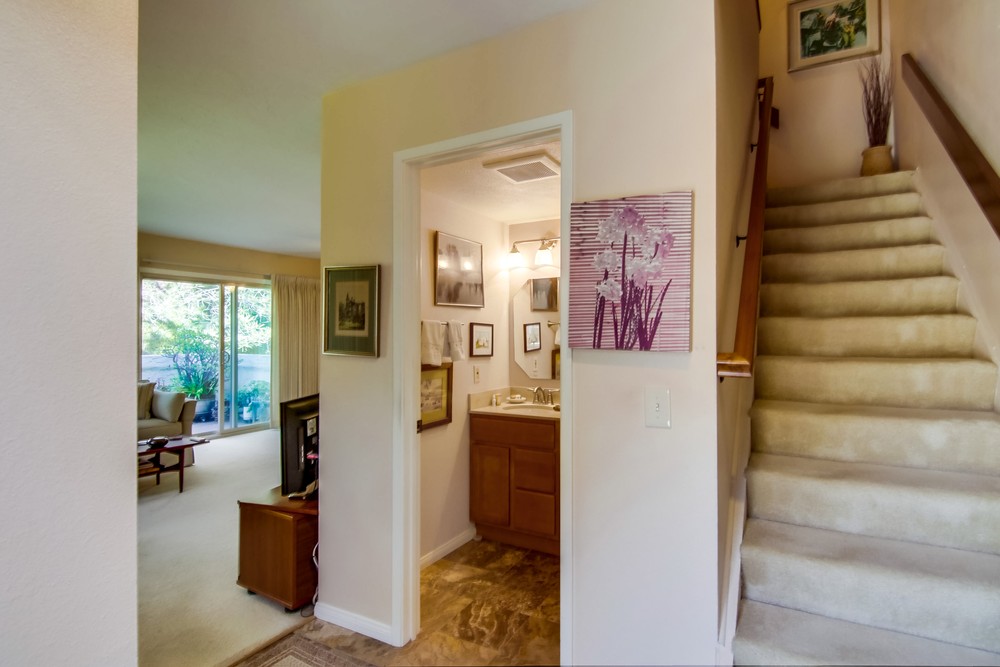 Virtual tour photo 13 of 56 for 1262 River Glen Row #19