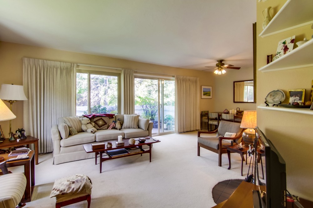 Virtual tour photo 14 of 56 for 1262 River Glen Row #19