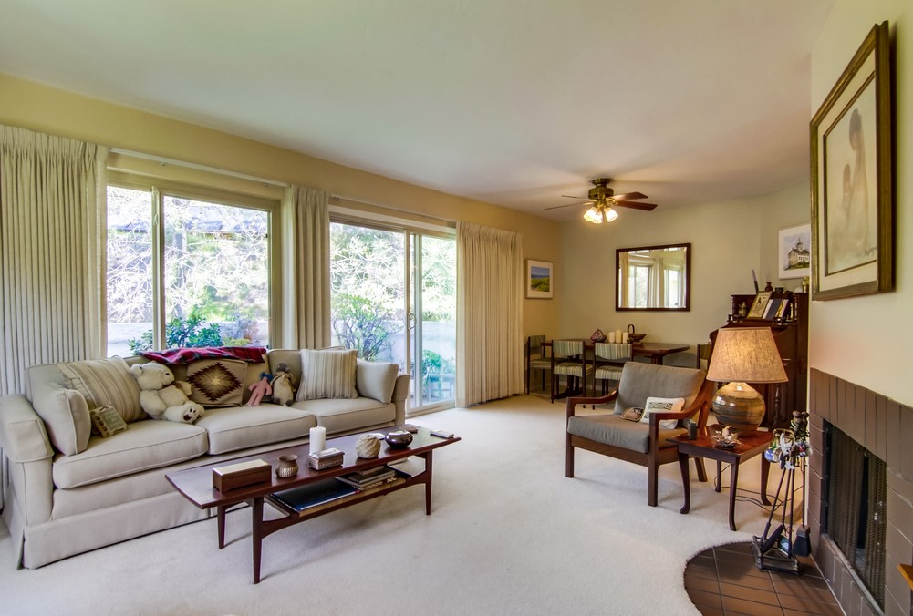 Virtual tour photo 15 of 56 for 1262 River Glen Row #19