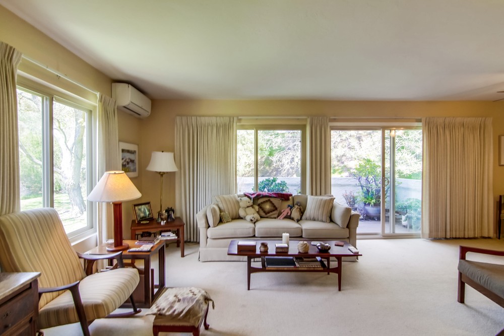 Virtual tour photo 16 of 56 for 1262 River Glen Row #19