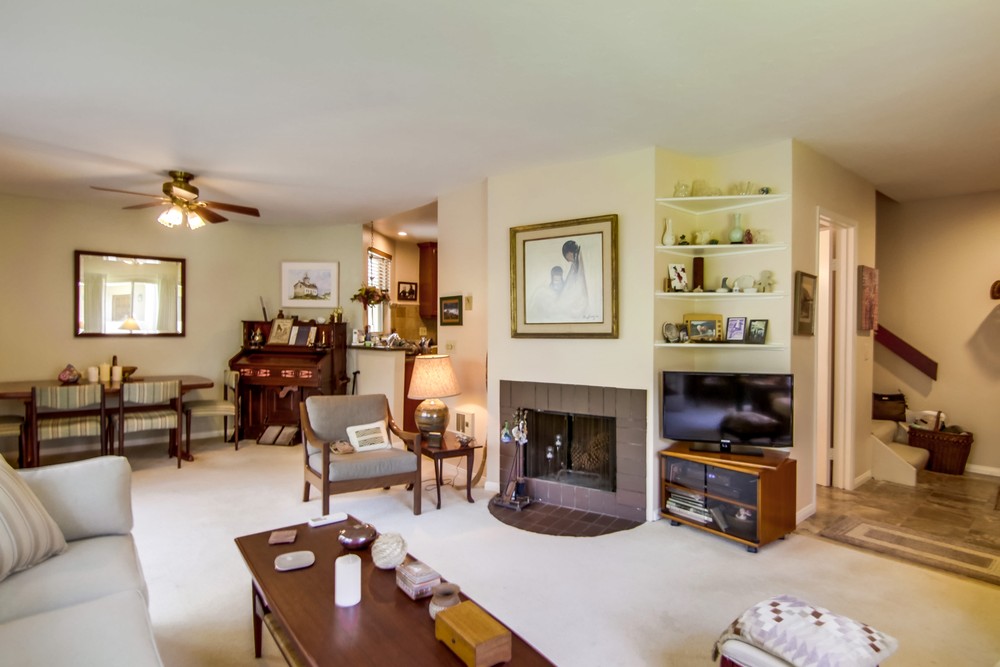 Virtual tour photo 17 of 56 for 1262 River Glen Row #19