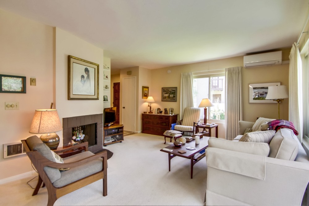 Virtual tour photo 18 of 56 for 1262 River Glen Row #19