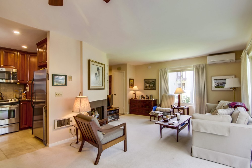 Virtual tour photo 19 of 56 for 1262 River Glen Row #19