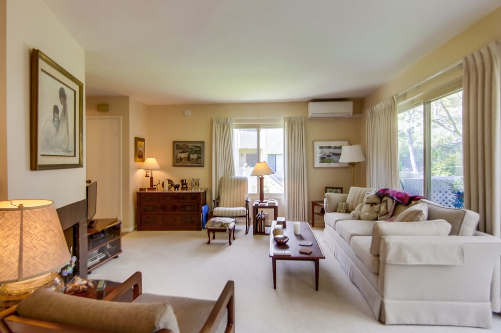 Virtual tour photo 20 of 56 for 1262 River Glen Row #19