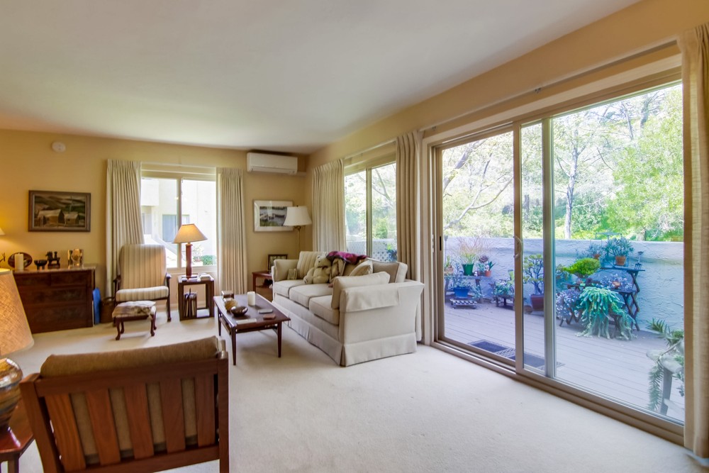 Virtual tour photo 21 of 56 for 1262 River Glen Row #19