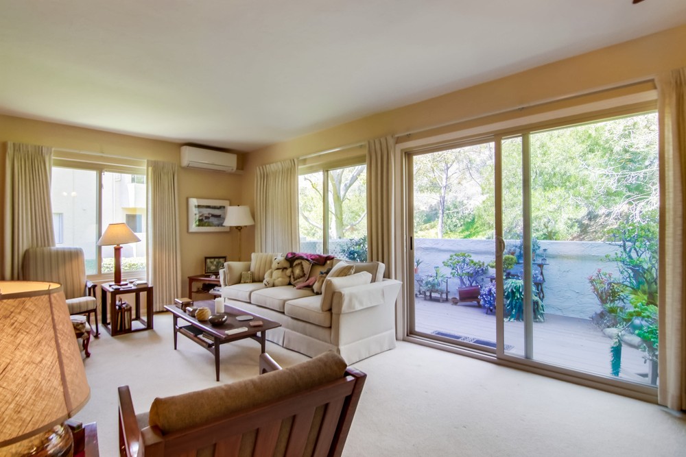 Virtual tour photo 22 of 56 for 1262 River Glen Row #19