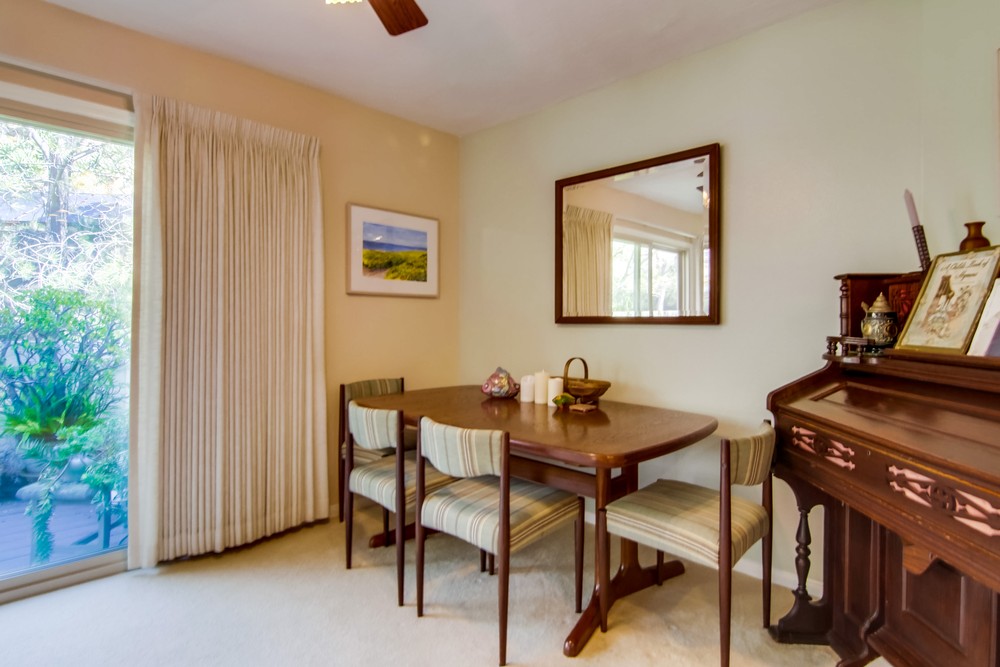 Virtual tour photo 23 of 56 for 1262 River Glen Row #19
