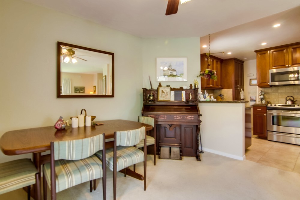 Virtual tour photo 24 of 56 for 1262 River Glen Row #19