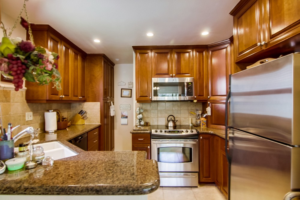 Virtual tour photo 25 of 56 for 1262 River Glen Row #19