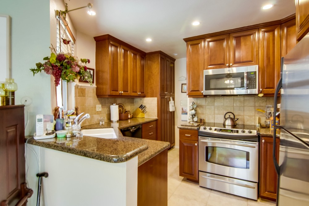 Virtual tour photo 26 of 56 for 1262 River Glen Row #19