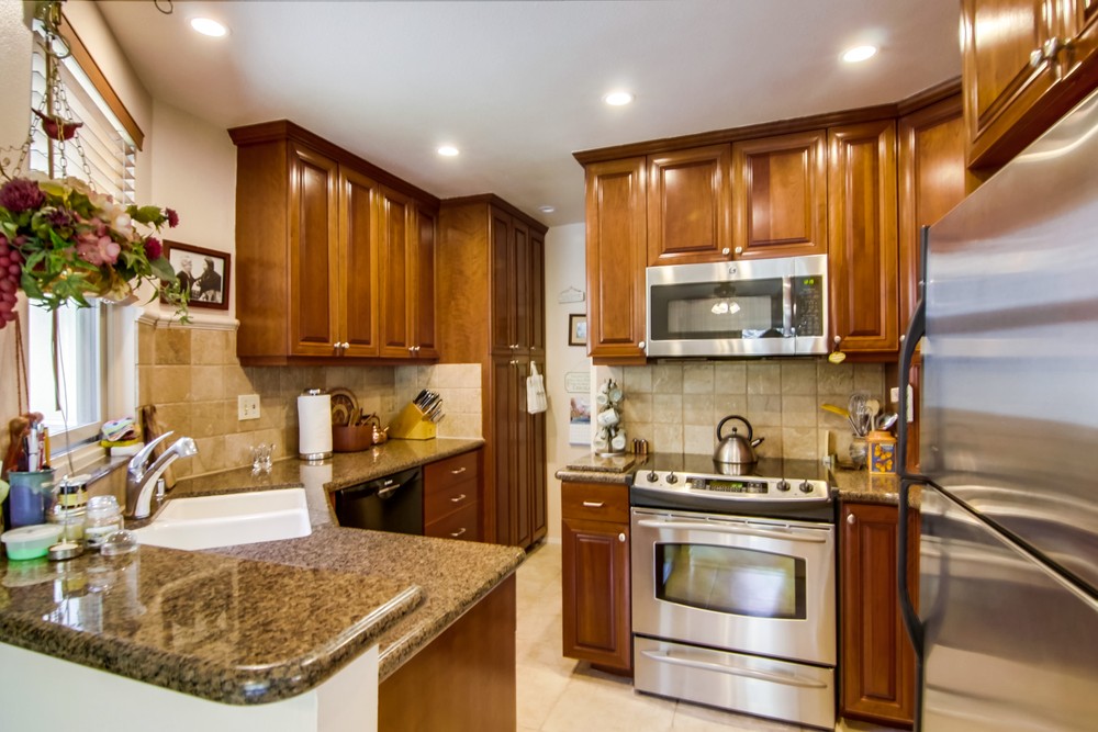 Virtual tour photo 27 of 56 for 1262 River Glen Row #19