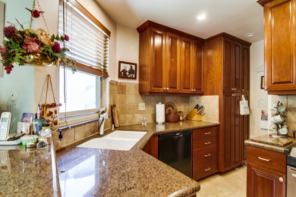 Virtual tour photo 28 of 56 for 1262 River Glen Row #19
