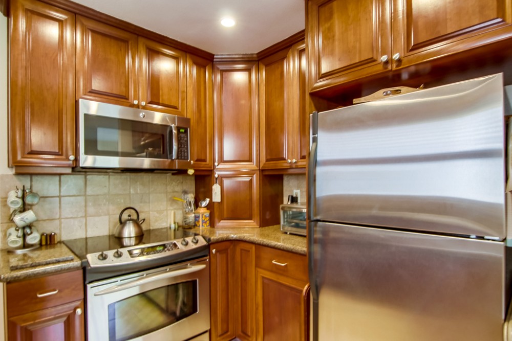 Virtual tour photo 29 of 56 for 1262 River Glen Row #19