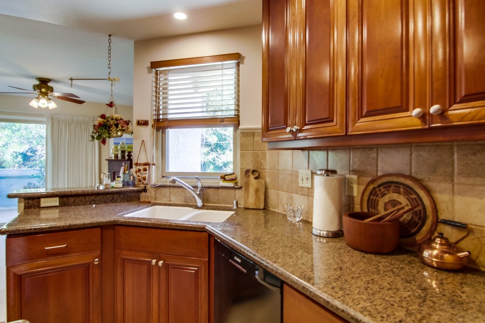 Virtual tour photo 33 of 56 for 1262 River Glen Row #19