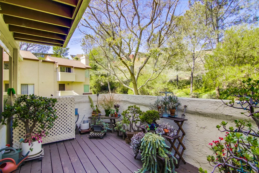 Virtual tour photo 35 of 56 for 1262 River Glen Row #19