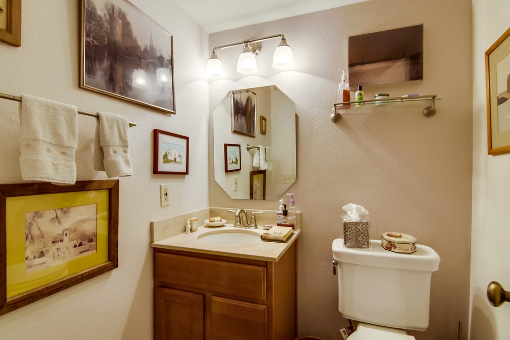 Virtual tour photo 37 of 56 for 1262 River Glen Row #19