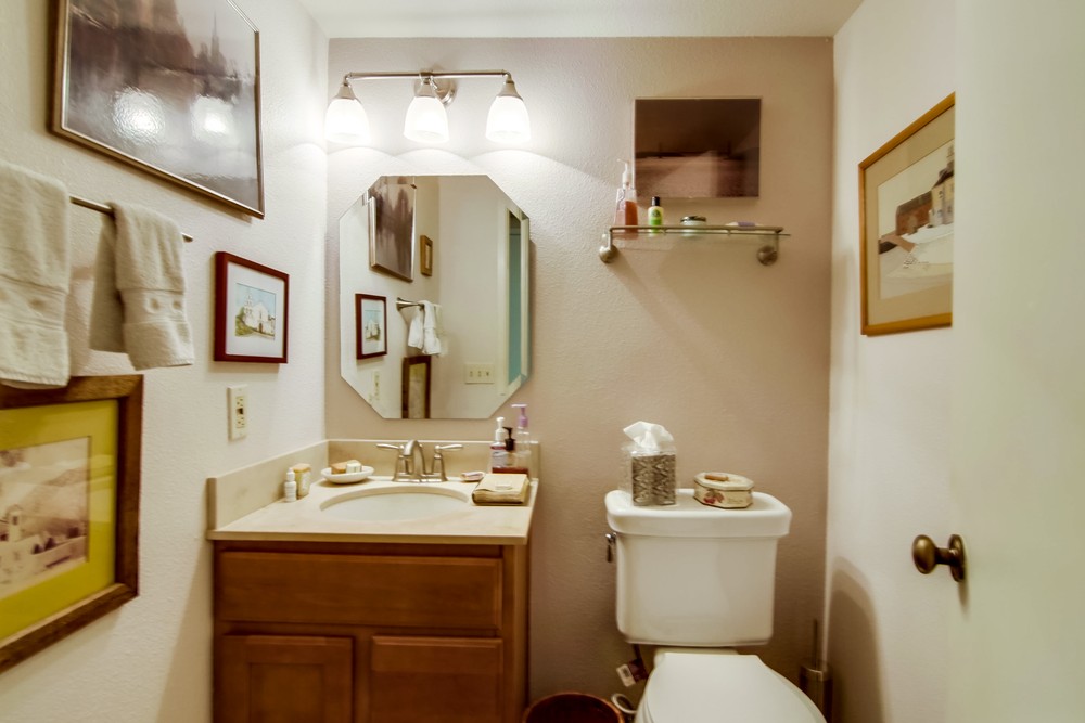 Virtual tour photo 38 of 56 for 1262 River Glen Row #19