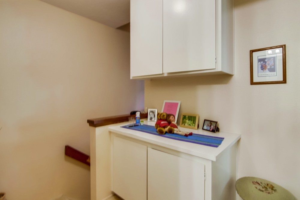 Virtual tour photo 39 of 56 for 1262 River Glen Row #19