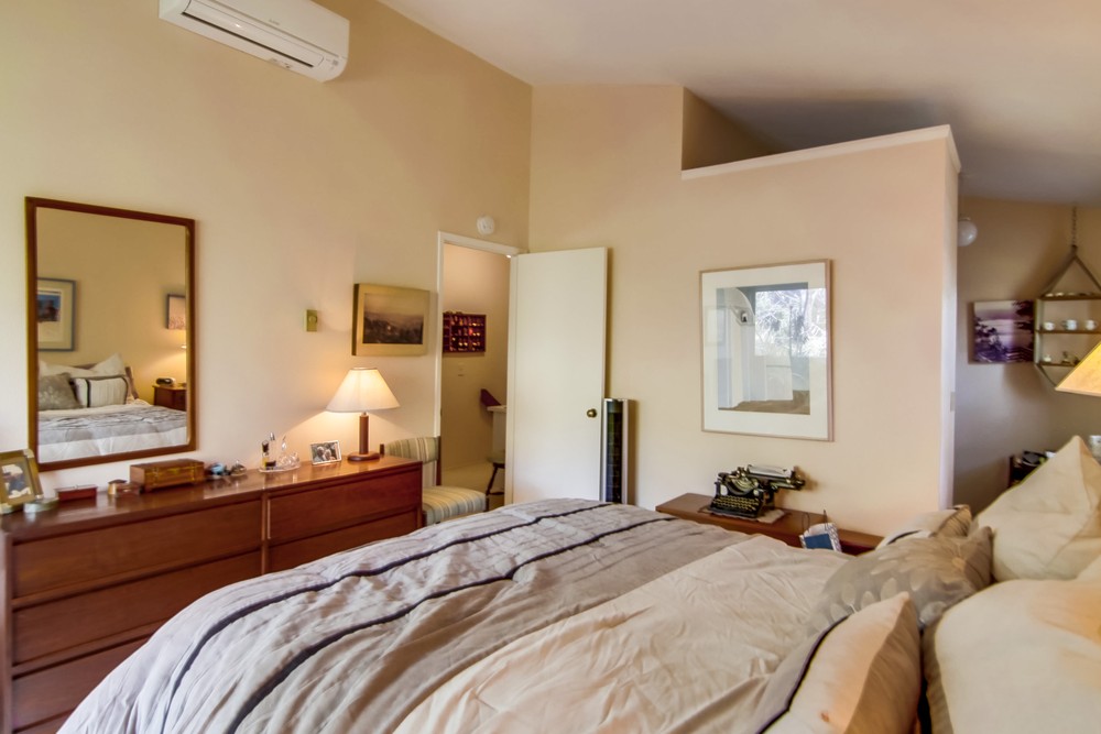 Virtual tour photo 46 of 56 for 1262 River Glen Row #19
