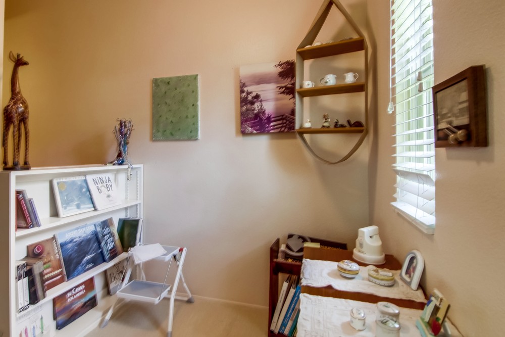 Virtual tour photo 48 of 56 for 1262 River Glen Row #19