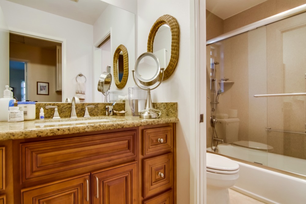 Virtual tour photo 50 of 56 for 1262 River Glen Row #19