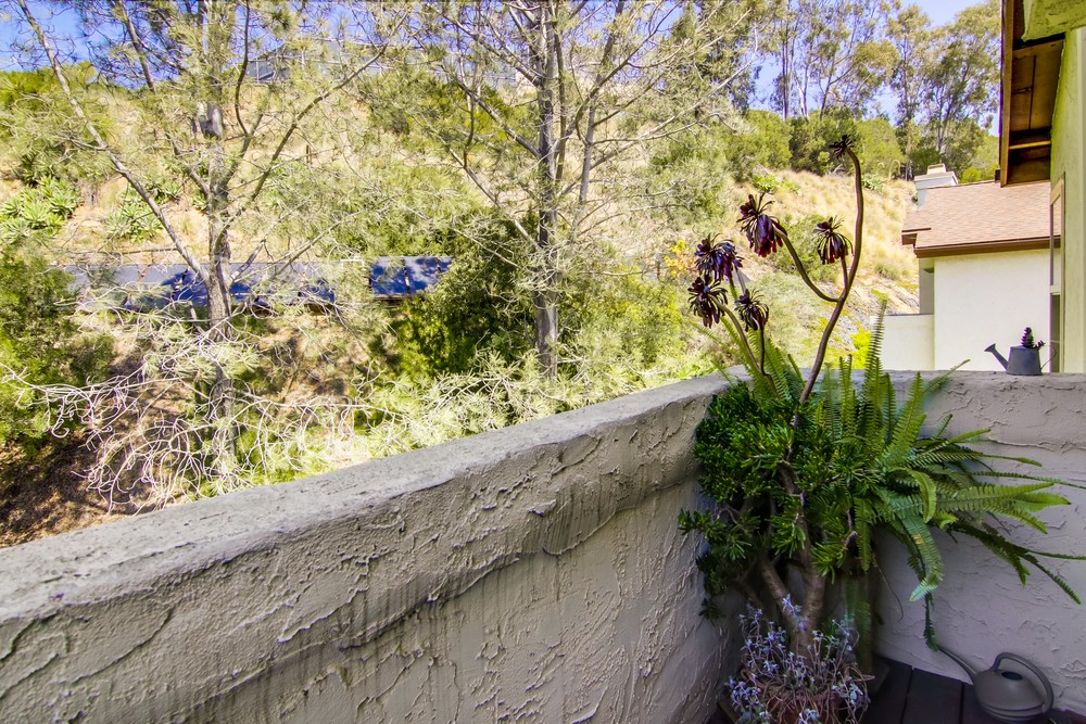 Virtual tour photo 53 of 56 for 1262 River Glen Row #19