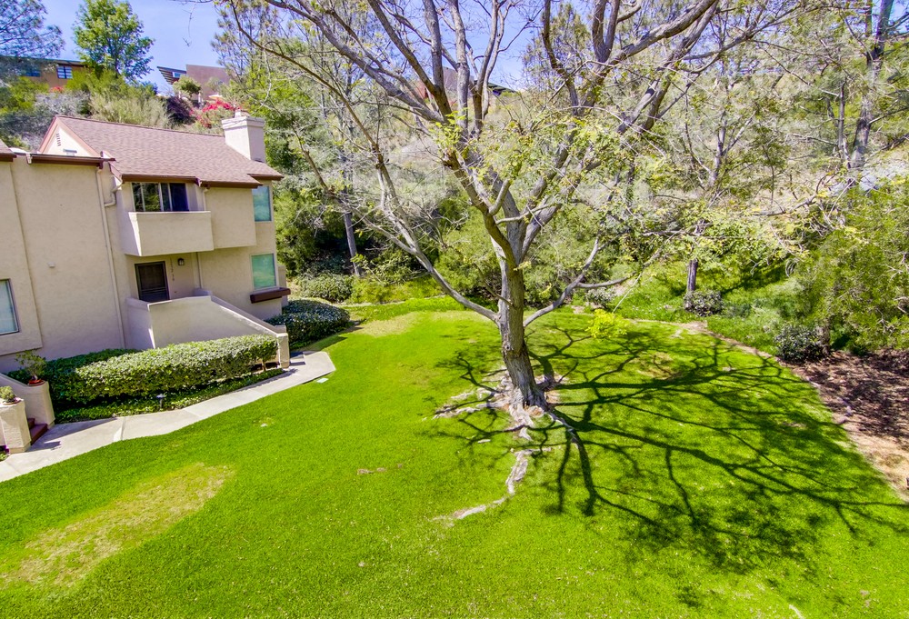 Virtual tour photo 54 of 56 for 1262 River Glen Row #19