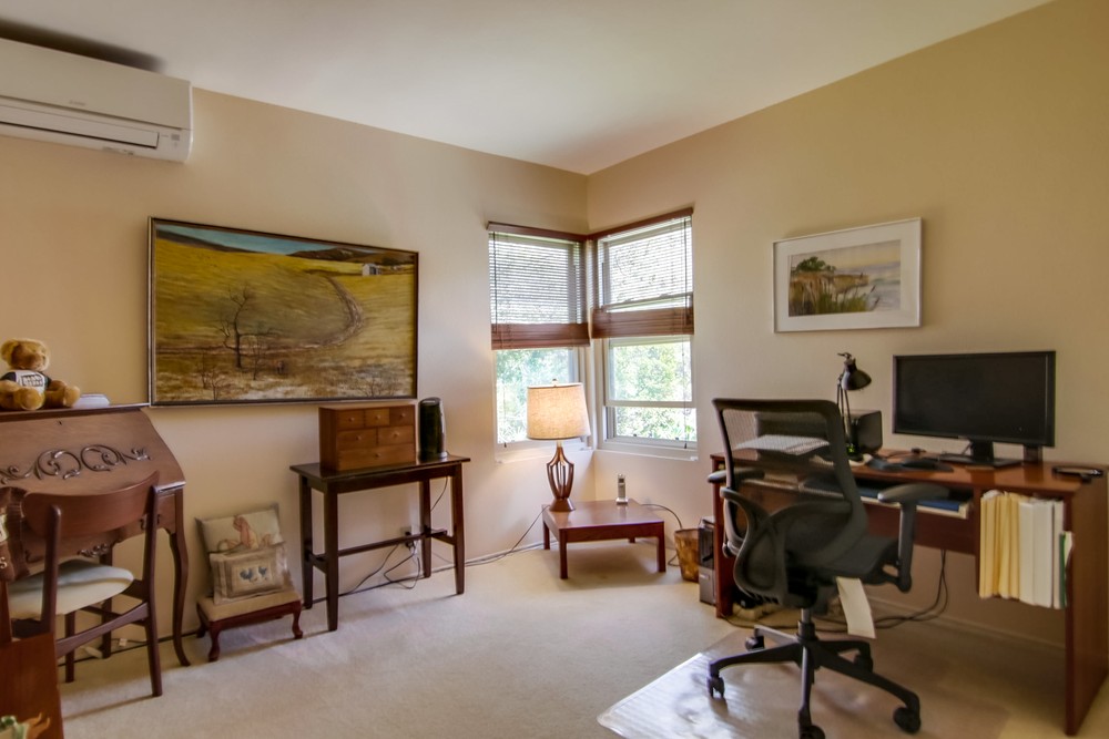 Virtual tour photo 55 of 56 for 1262 River Glen Row #19