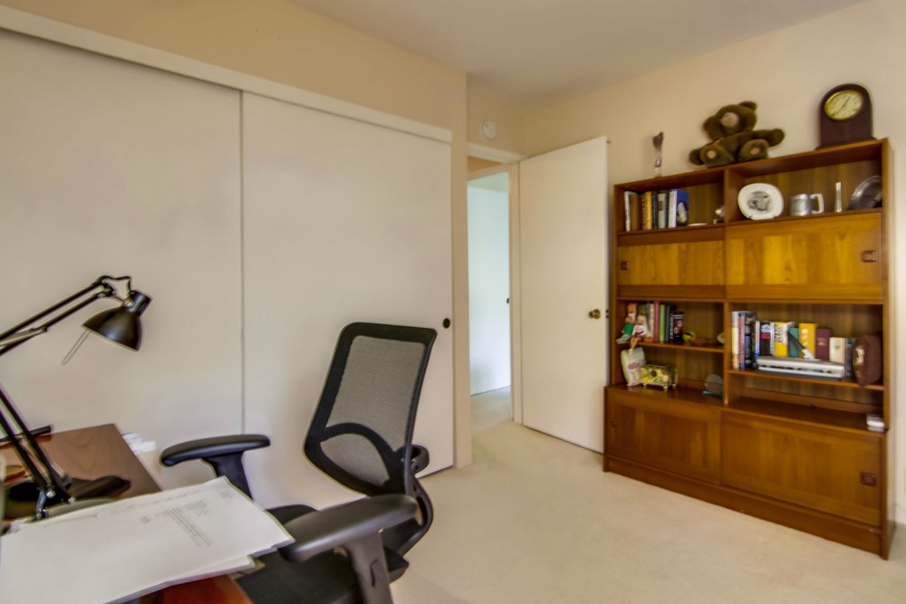 Virtual tour photo 56 of 56 for 1262 River Glen Row #19