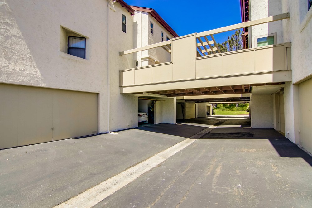 Virtual tour photo 57 of 56 for 1262 River Glen Row #19