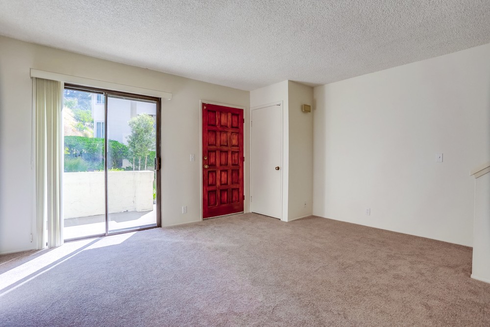 Virtual tour photo 8 of 30 for 1262 River Glen Row UNIT 17